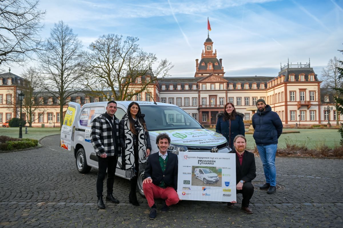 2024 01 30 Auto M.Göbel klein